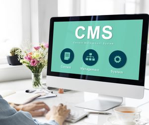 Управление звонками через CRM